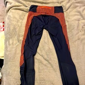 Lululemon athletica Pants